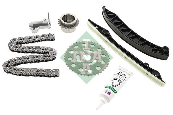Timing Chain Kit INA 559 0172 30
