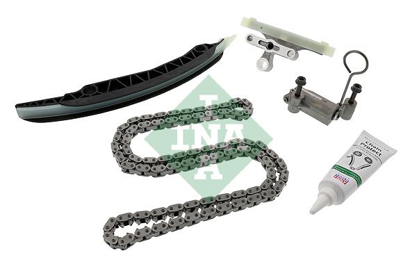 Timing Chain Kit INA 559 0190 10