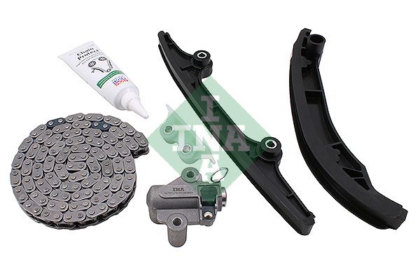 Timing Chain Kit INA 559 0193 10
