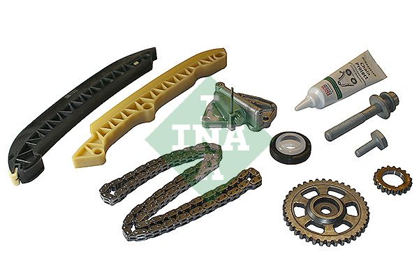 Timing Chain Kit INA 559 1006 40