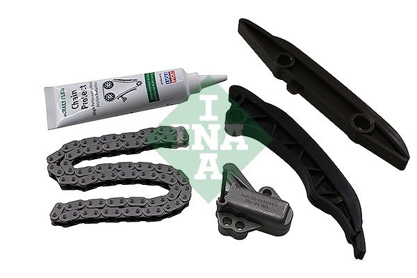 Set lanca razvodnog mehanizma INA 559 1007 20
