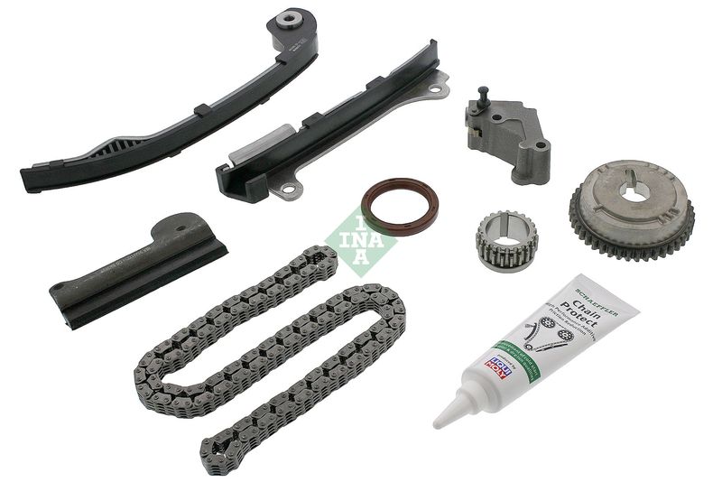 Timing Chain Kit INA 559 1014 30