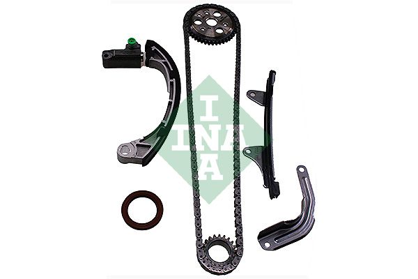 Timing Chain Kit INA 559 1017 30