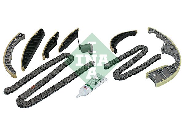 Timing Chain Kit INA 559 1710 21