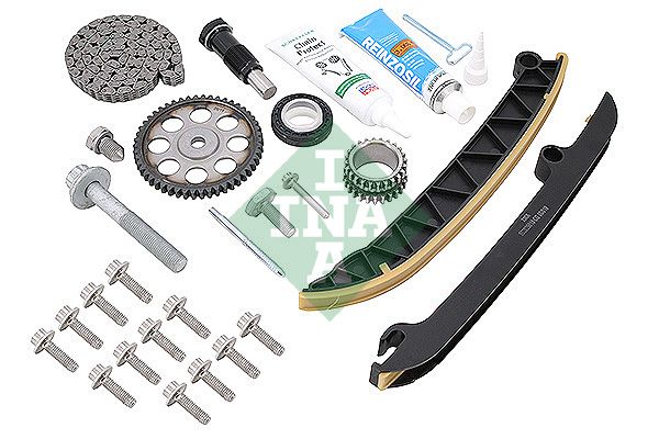 Timing Chain Kit INA 559 1807 40