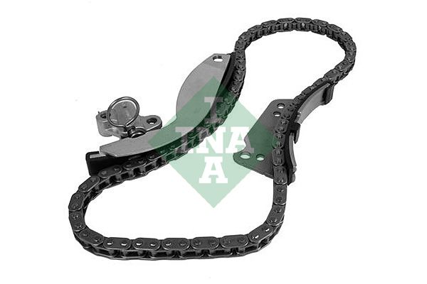 Timing Chain Kit INA 559 1866 20