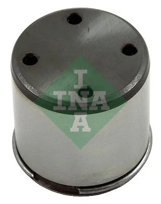 Tappet, high-pressure pump INA 711024510