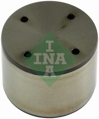 Tappet, high-pressure pump INA 711 0308 10