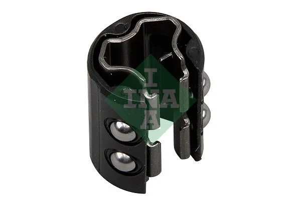 Bearing, automatic transmission INA 712 1558 10