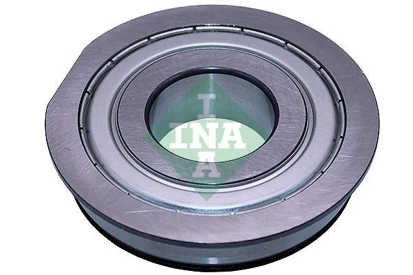 Bearing, automatic transmission INA 712 2380 10