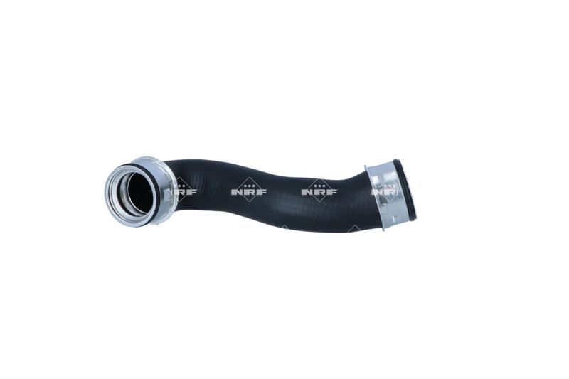 Charge Air Hose NRF 166050
