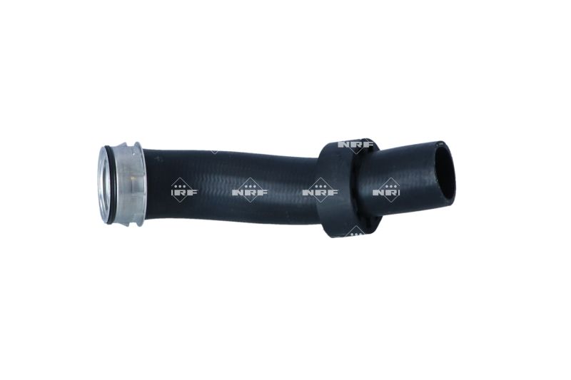 Charge Air Hose NRF 166079