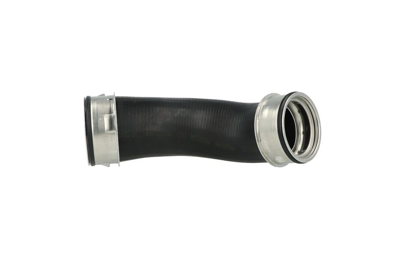 Charge Air Hose NRF 166336