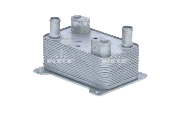 Refroidisseur d'huile, boîte automatique NRF 31362