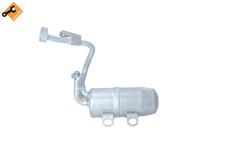 Dryer, air conditioning NRF 33368