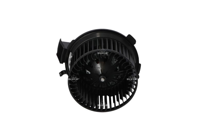 Interior Blower NRF 34014