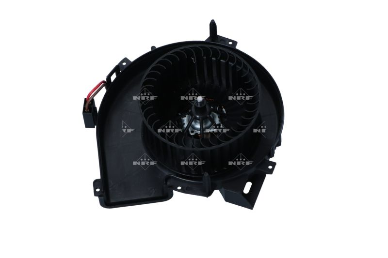 Interior Blower NRF 34048