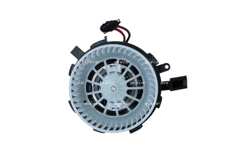 Interior Blower NRF 34111