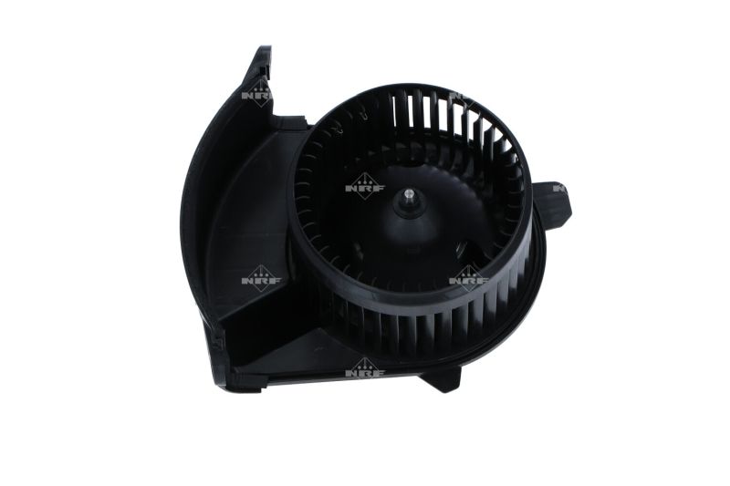 Interior Blower NRF 34155