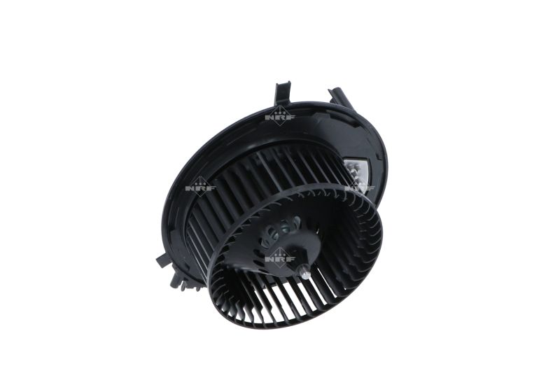 Interior Blower NRF 34197