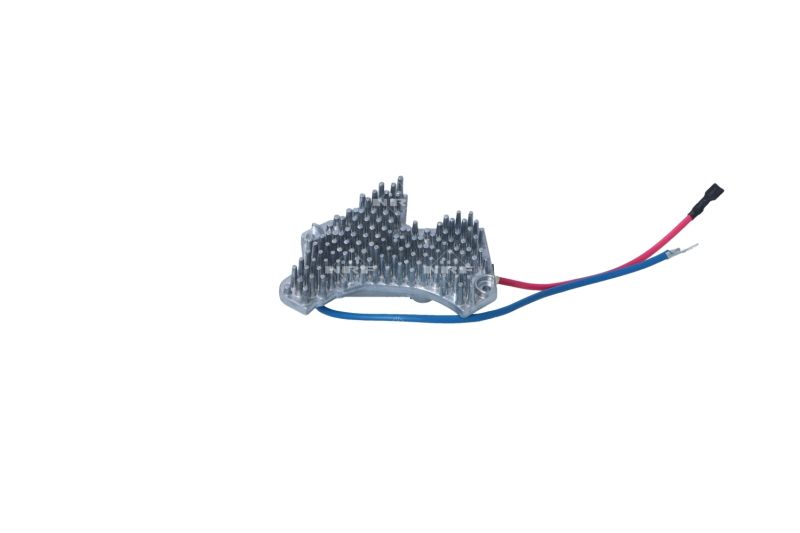 Otpornik, unutarnji ventilator NRF 342021