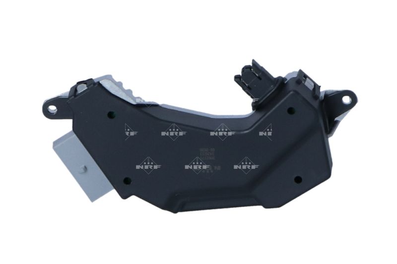Otpornik, unutarnji ventilator NRF 342033