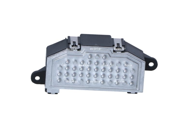 Otpornik, unutarnji ventilator NRF 342104