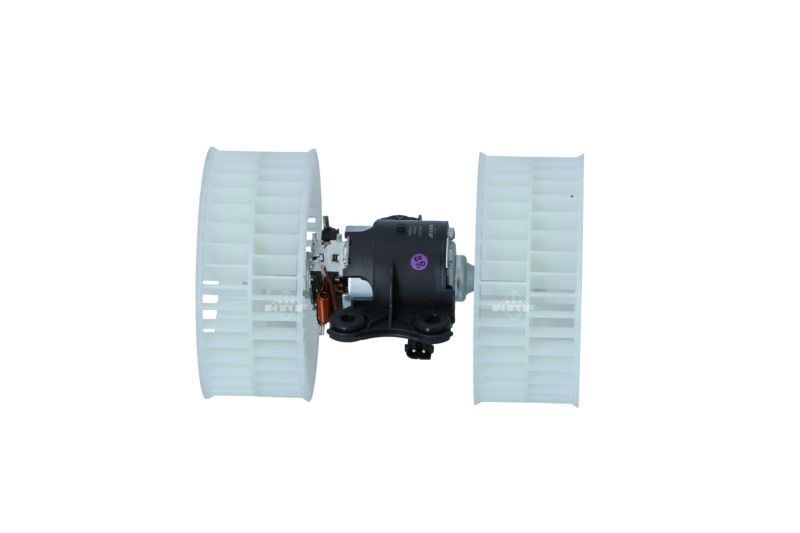 Interior Blower NRF 34233