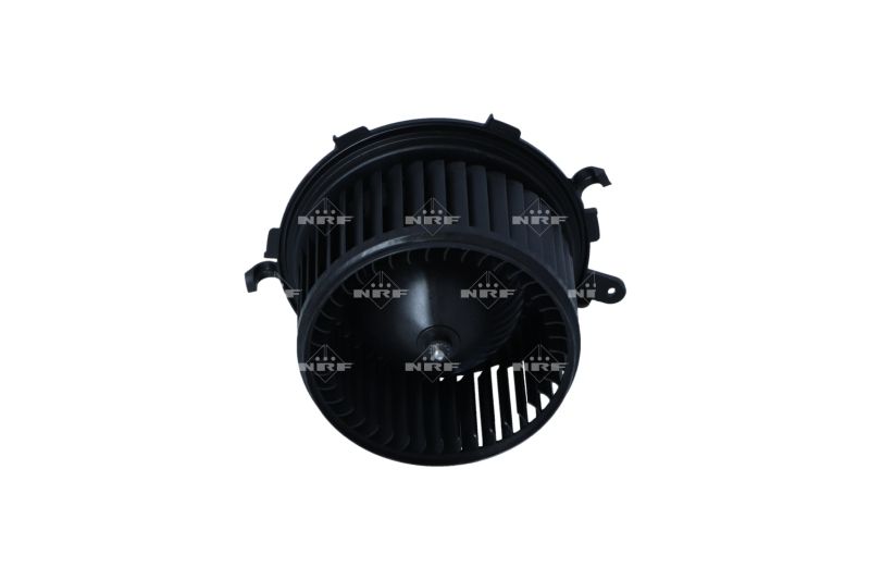 Interior Blower NRF 34344