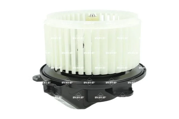 Vidaus pūtiklis NRF 34751