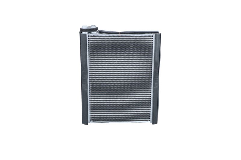 Evaporator, air conditioning NRF 36203