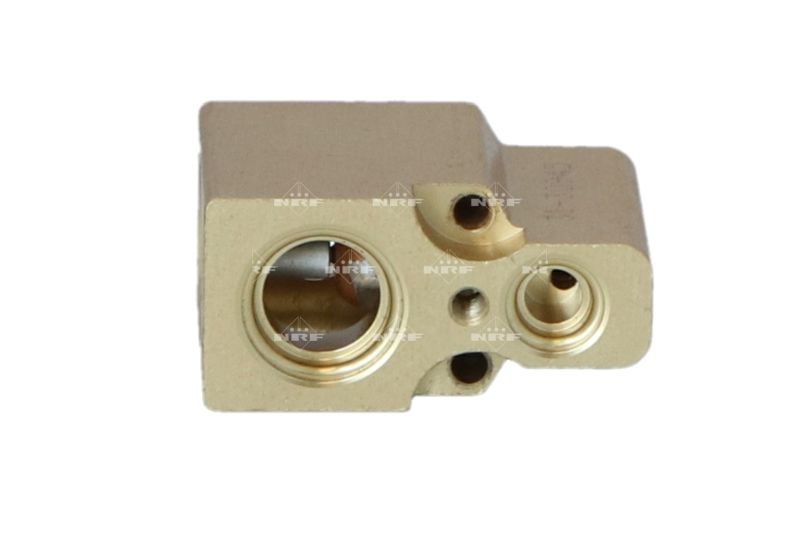 Išsiplėtimo vožtuvas, oro kondicionavimas NRF 38342