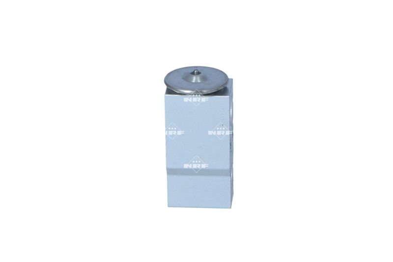 Expansion Valve, air conditioning NRF 38543