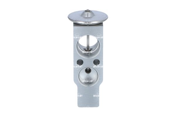 Expansion Valve, air conditioning NRF 38772