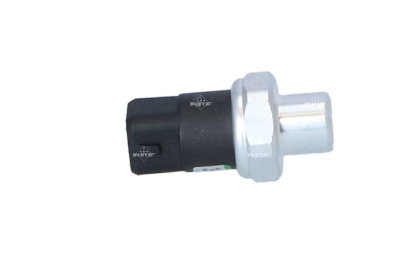 Pressure Switch, air conditioning NRF 38901