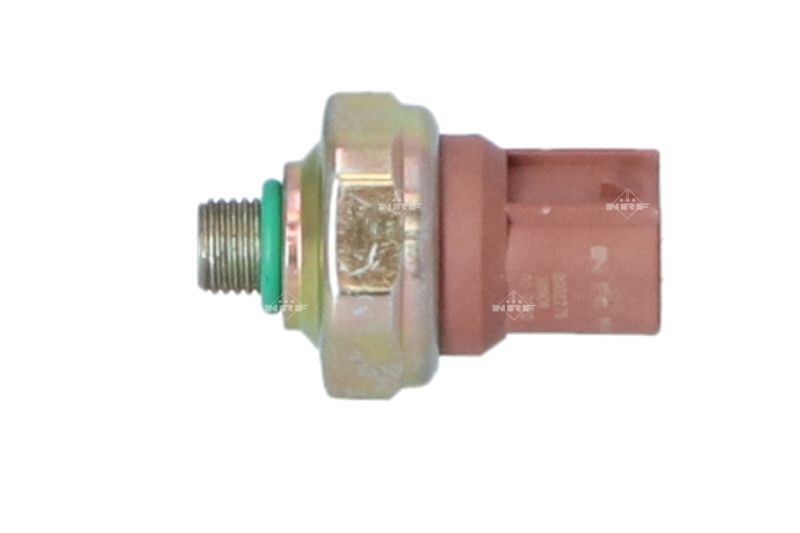 Pressure Switch, air conditioning NRF 38909