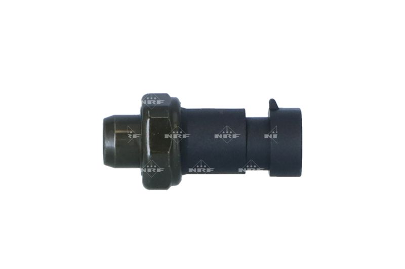 Pressure Switch, air conditioning NRF 38930