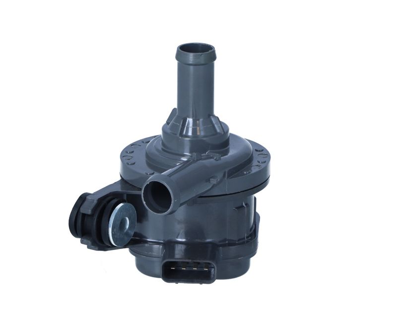 Auxiliary Water Pump (cooling water circuit) NRF 390067