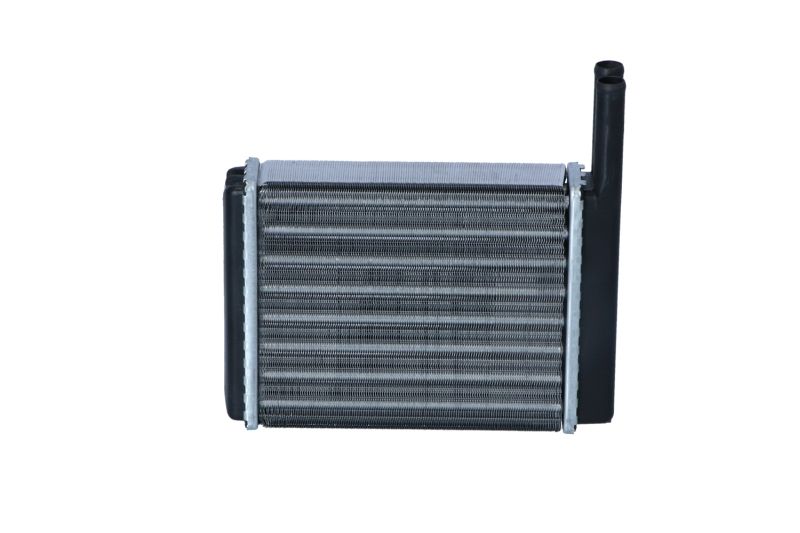 Heat Exchanger, interior heating NRF 52221