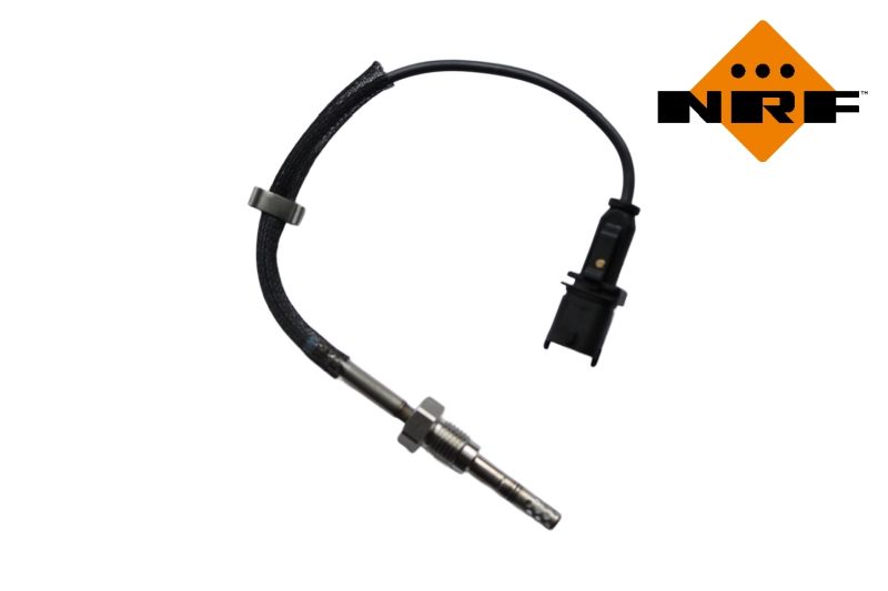 Sensor, exhaust gas temperature NRF 707053