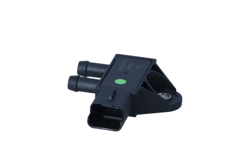Jutiklis, išmetimo slėgis NRF 708013