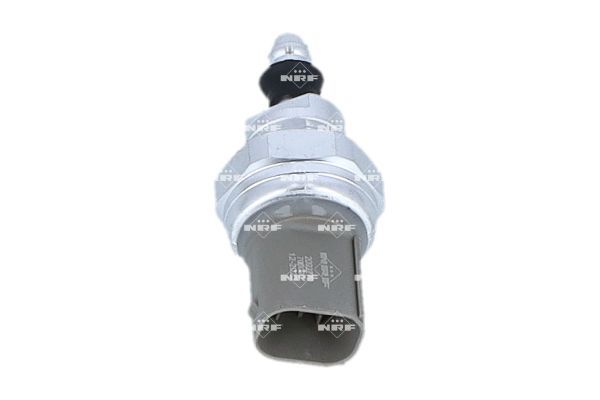 Датчик, тиск ВГ NRF 708093