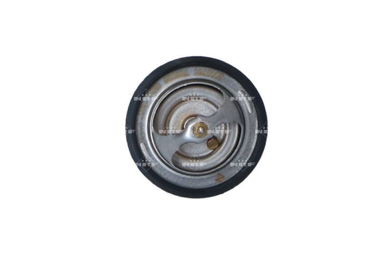 Termostatas, aušinimo skystis NRF 725026