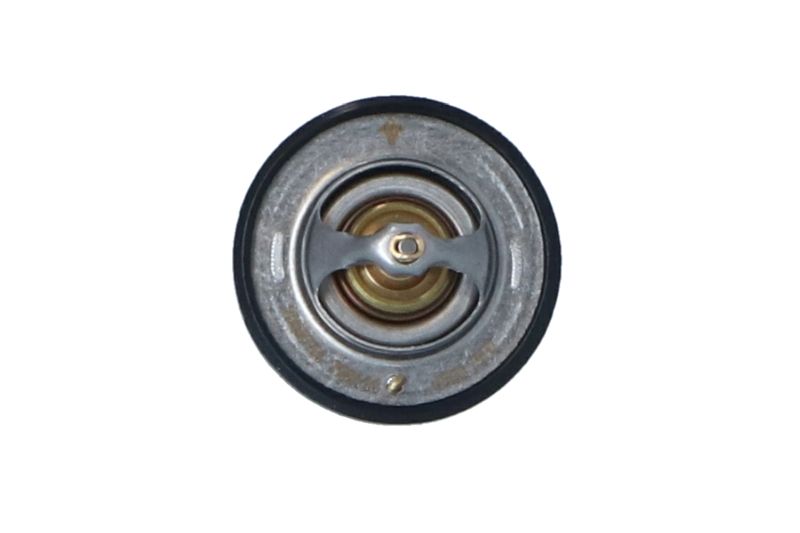 Thermostat, coolant NRF 725111