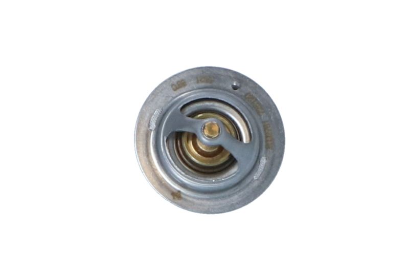 Thermostat, coolant NRF 725120