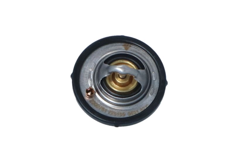Termostatas, aušinimo skystis NRF 725159