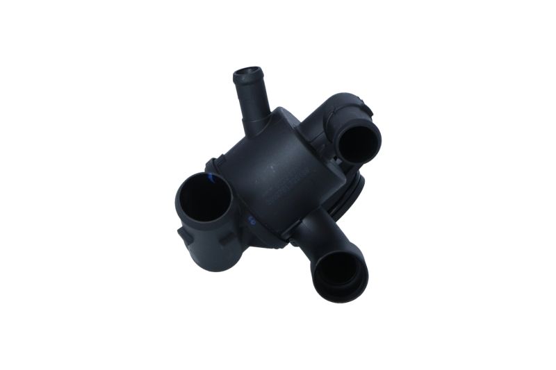 Thermostat, coolant NRF 725189