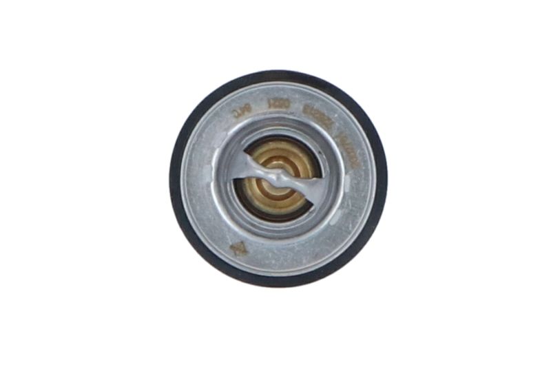 Thermostat, coolant NRF 725213