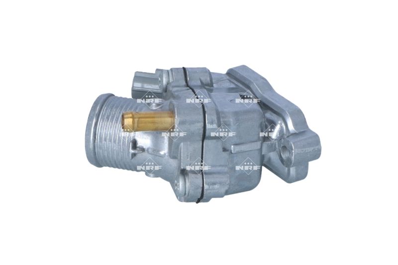 Thermostat, coolant NRF 725223