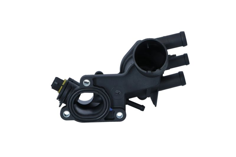 Thermostat, coolant NRF 725240